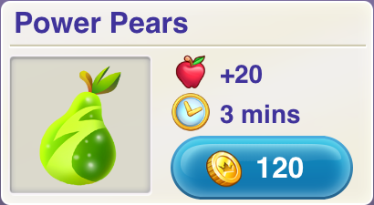 Power_Pears.png