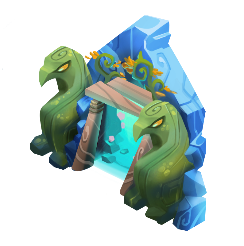 minecrop.png