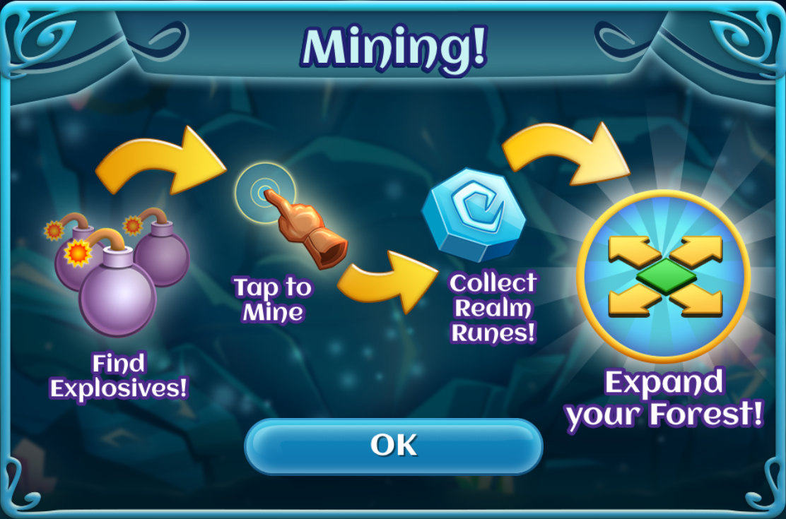 miningguide.png