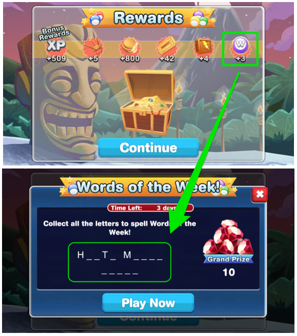wordprizes.png